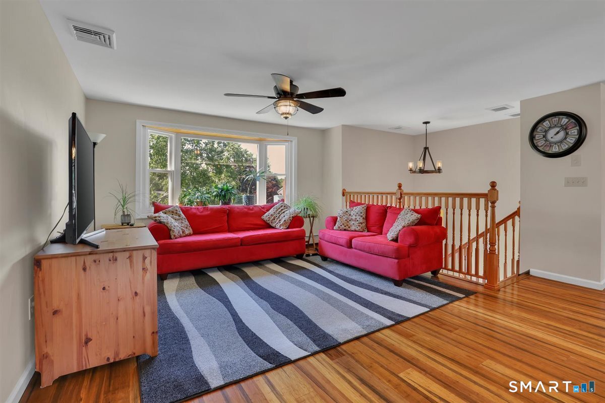 58 School House Road Wallingford CT 06492