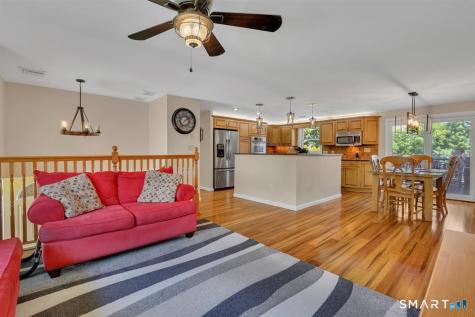 58 School House Road Wallingford CT 06492