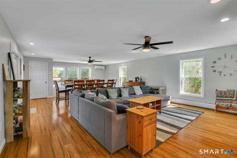 58 School House Road Wallingford CT 06492