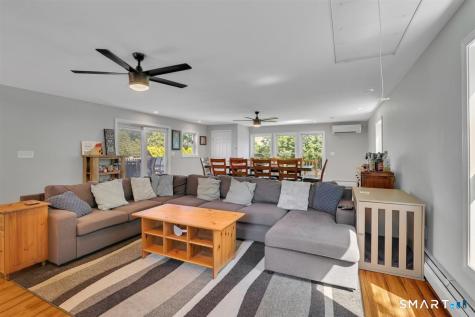 58 School House Road Wallingford CT 06492