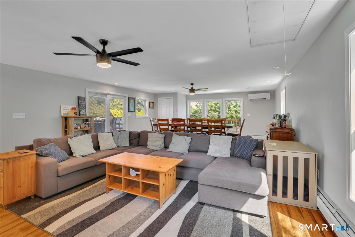 58 School House Road Wallingford CT 06492