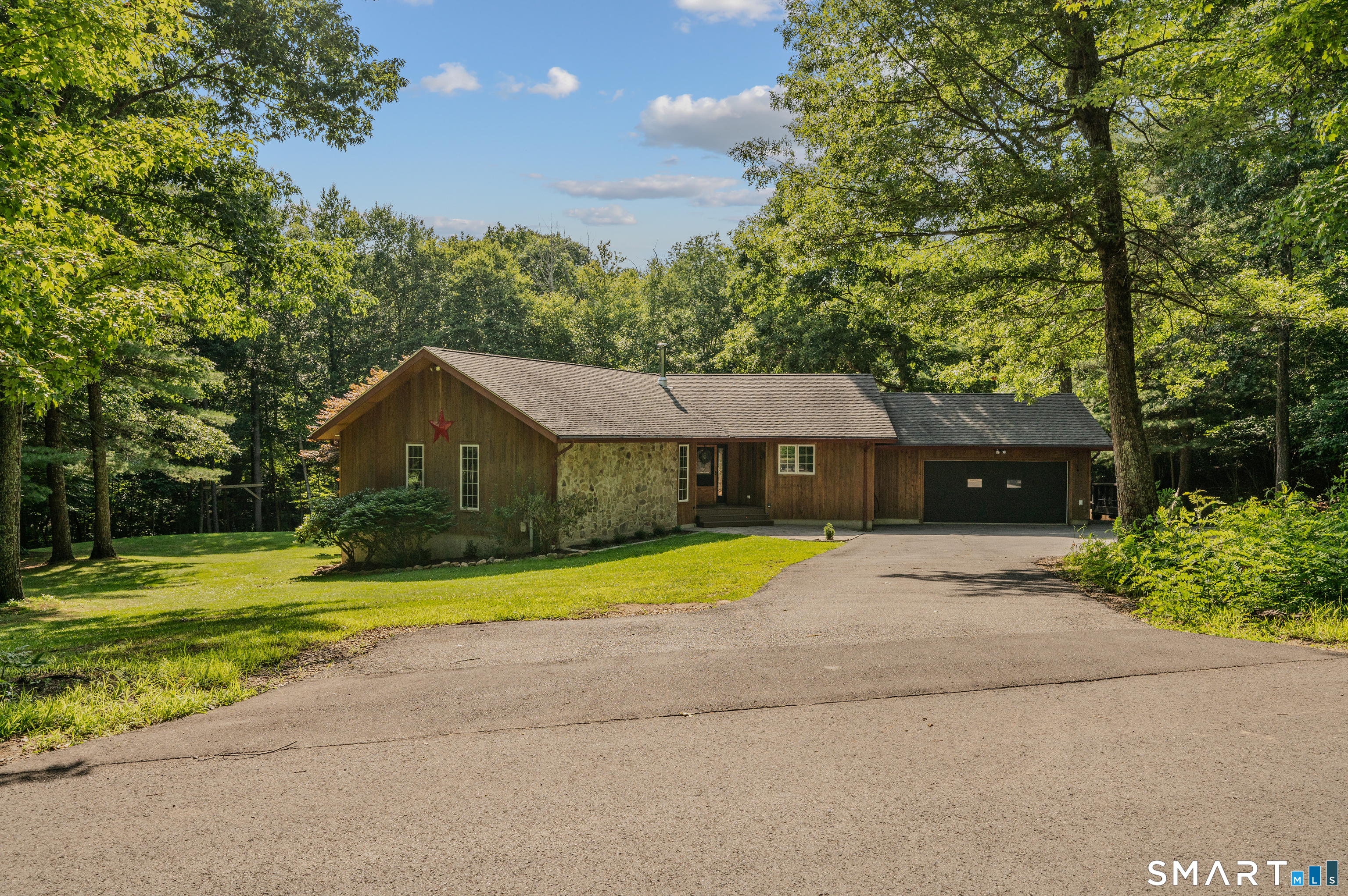 20 Beffa Road Stafford CT 06076