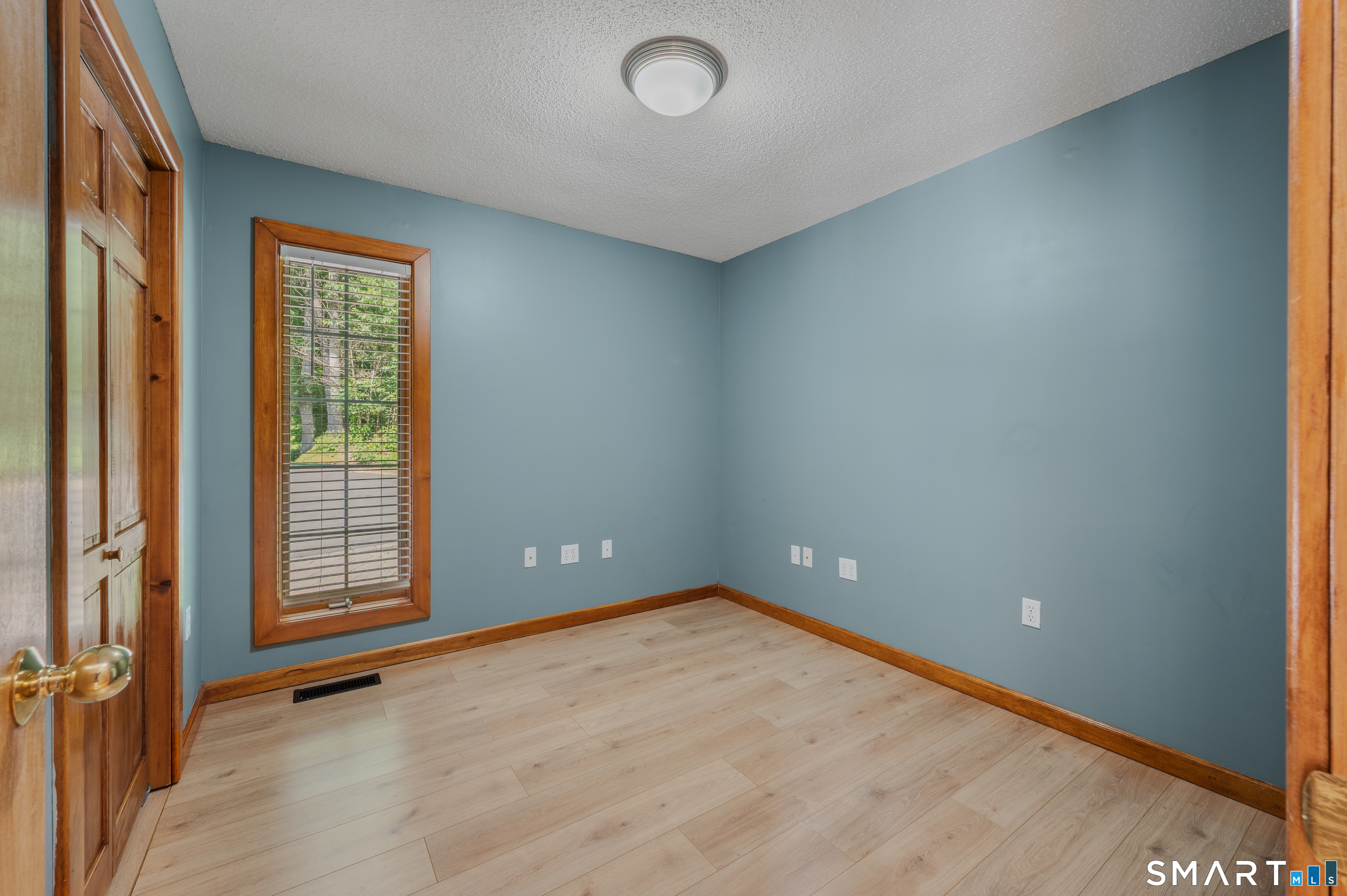 20 Beffa Road Stafford CT 06076