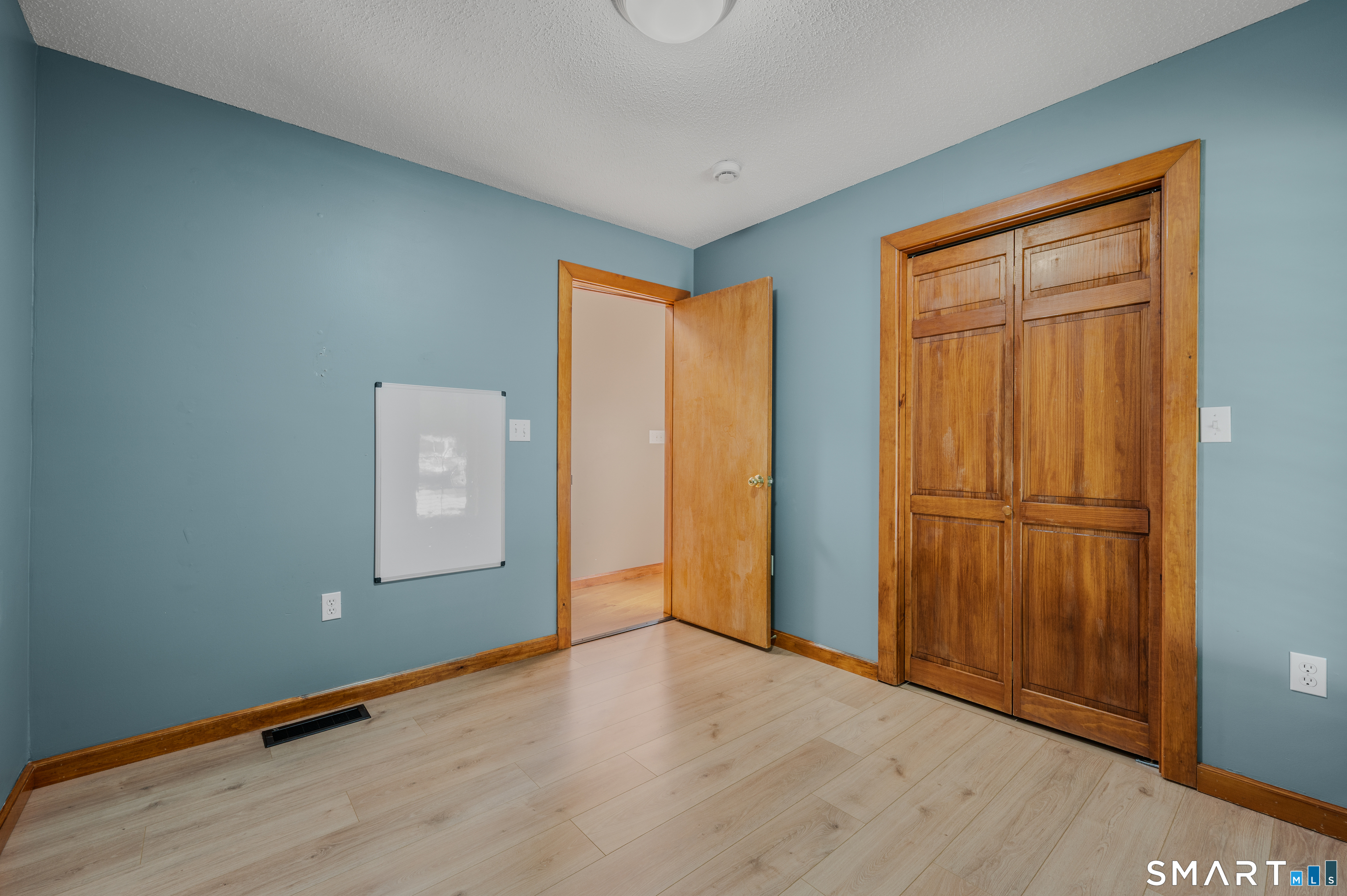 20 Beffa Road Stafford CT 06076