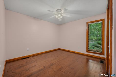 20 Beffa Road Stafford CT 06076