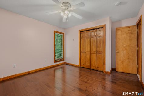 20 Beffa Road Stafford CT 06076
