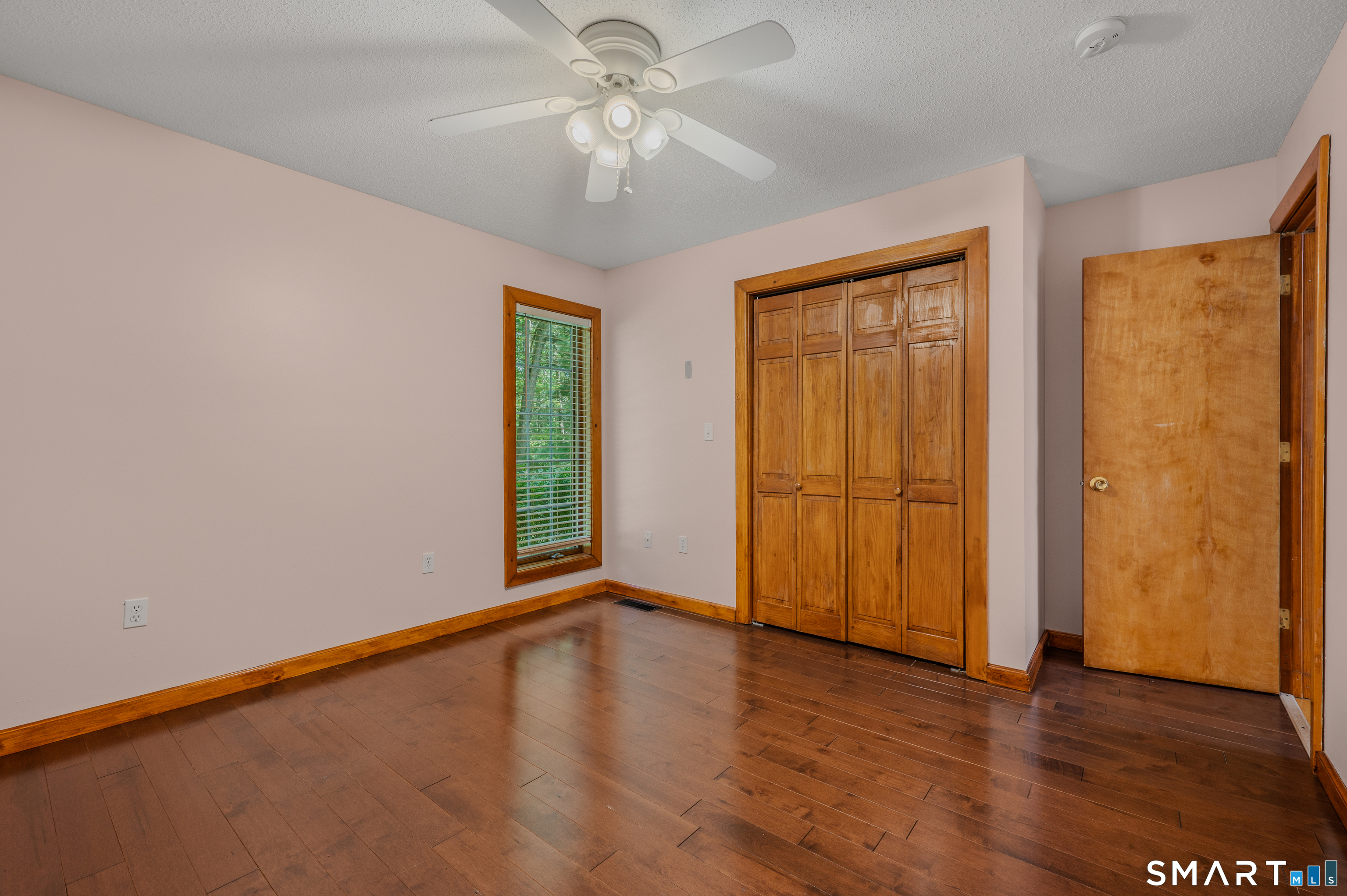 20 Beffa Road Stafford CT 06076