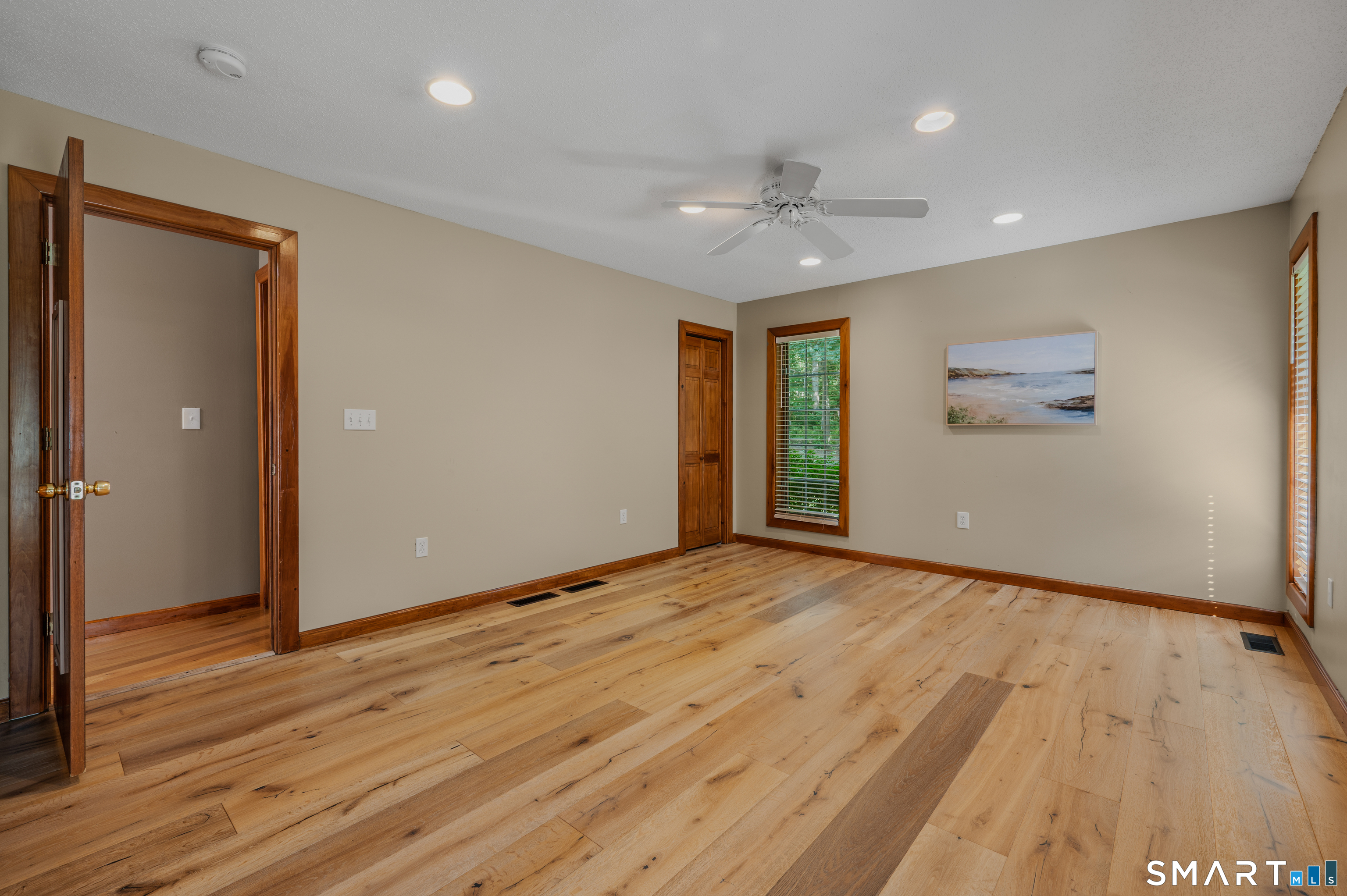 20 Beffa Road Stafford CT 06076