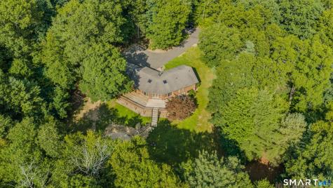 20 Beffa Road Stafford CT 06076