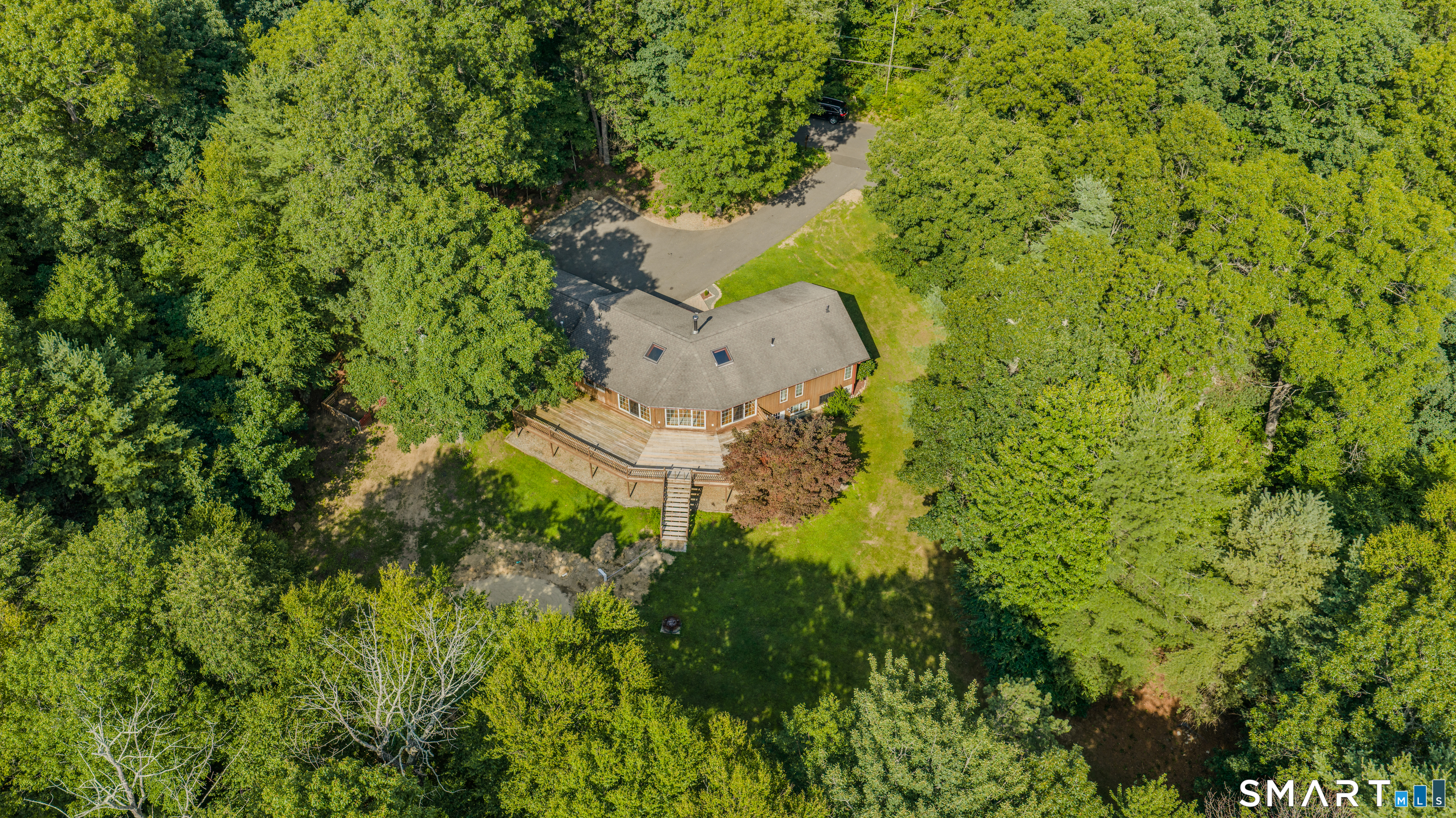 20 Beffa Road Stafford CT 06076