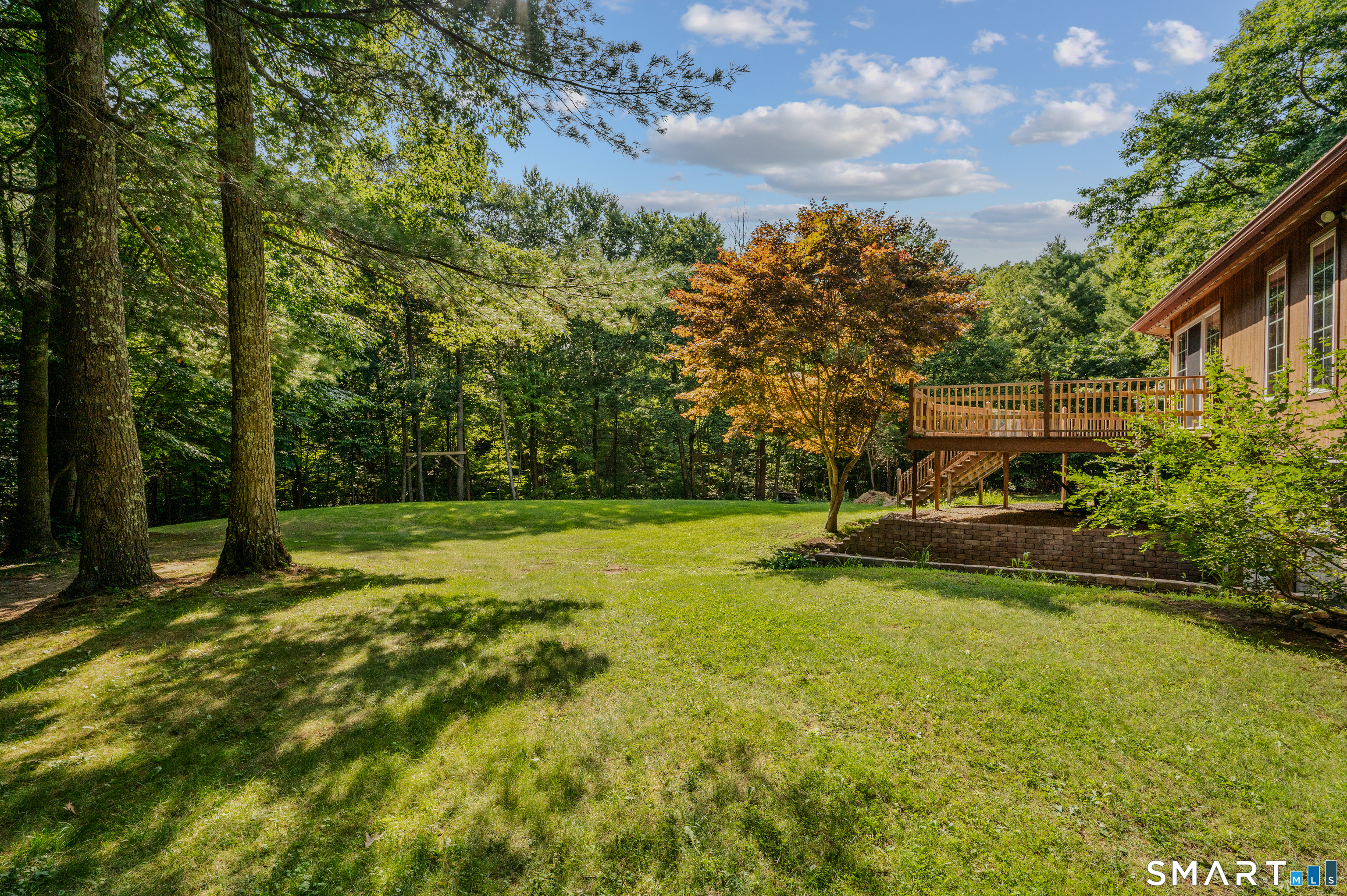 20 Beffa Road Stafford CT 06076