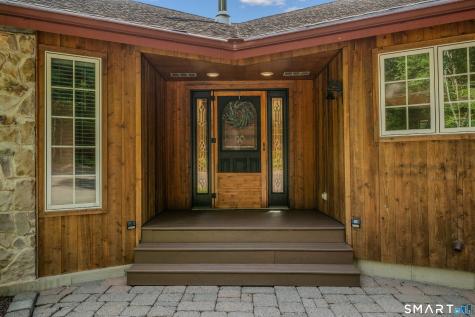 20 Beffa Road Stafford CT 06076
