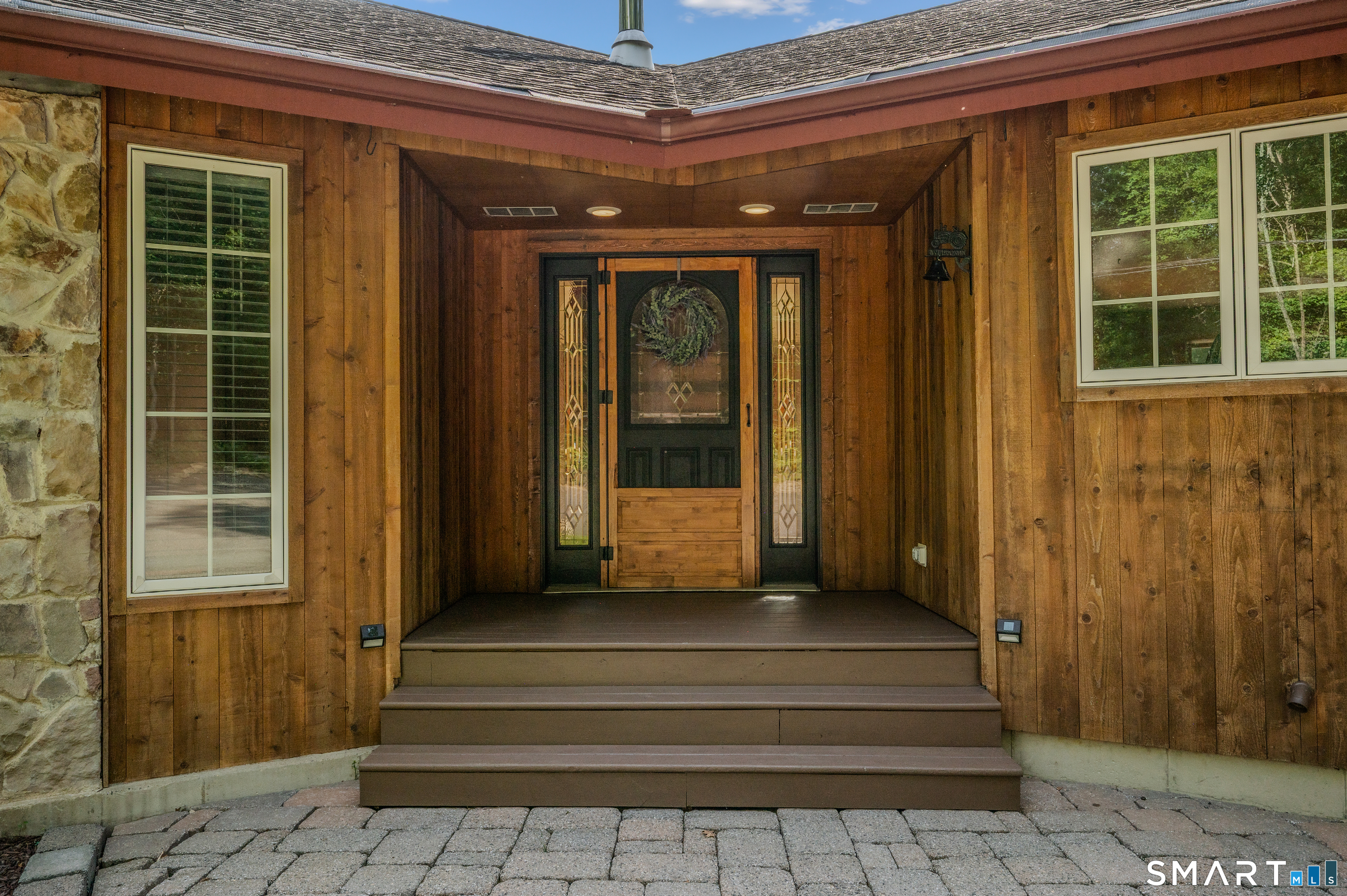 20 Beffa Road Stafford CT 06076