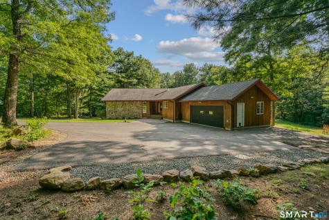 20 Beffa Road Stafford CT 06076