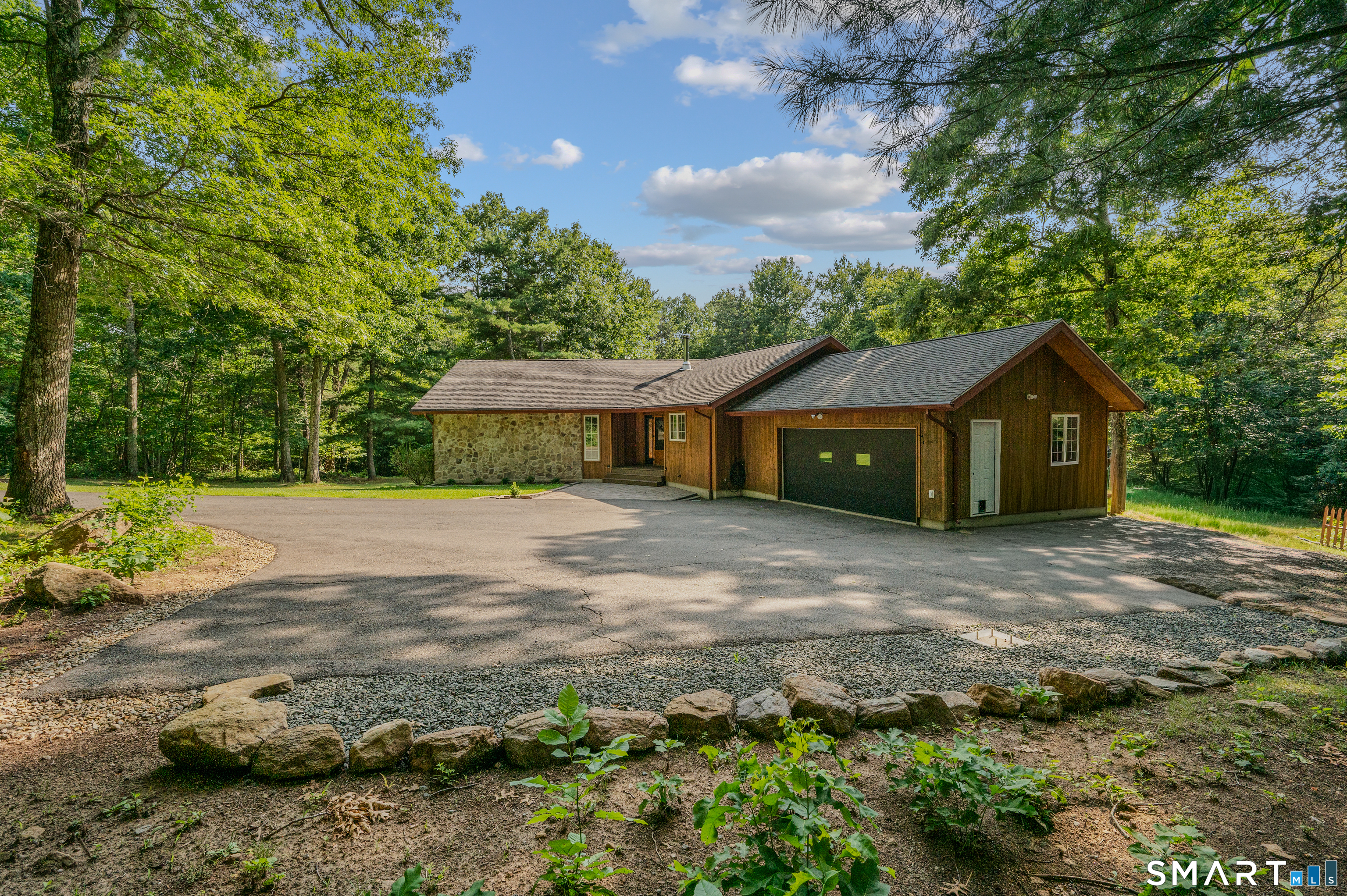 20 Beffa Road Stafford CT 06076