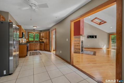 20 Beffa Road Stafford CT 06076