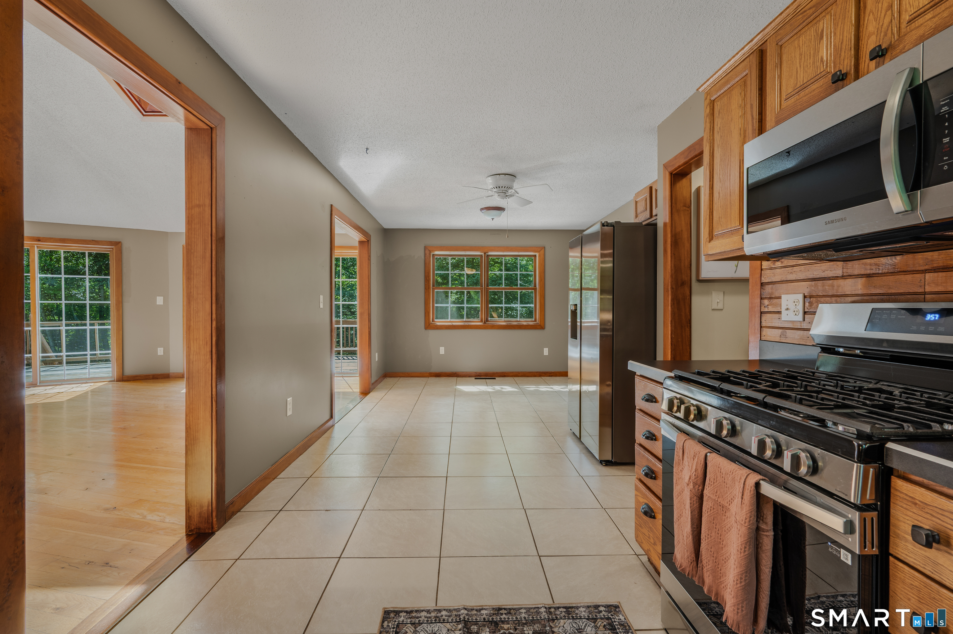 20 Beffa Road Stafford CT 06076