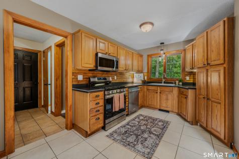 20 Beffa Road Stafford CT 06076