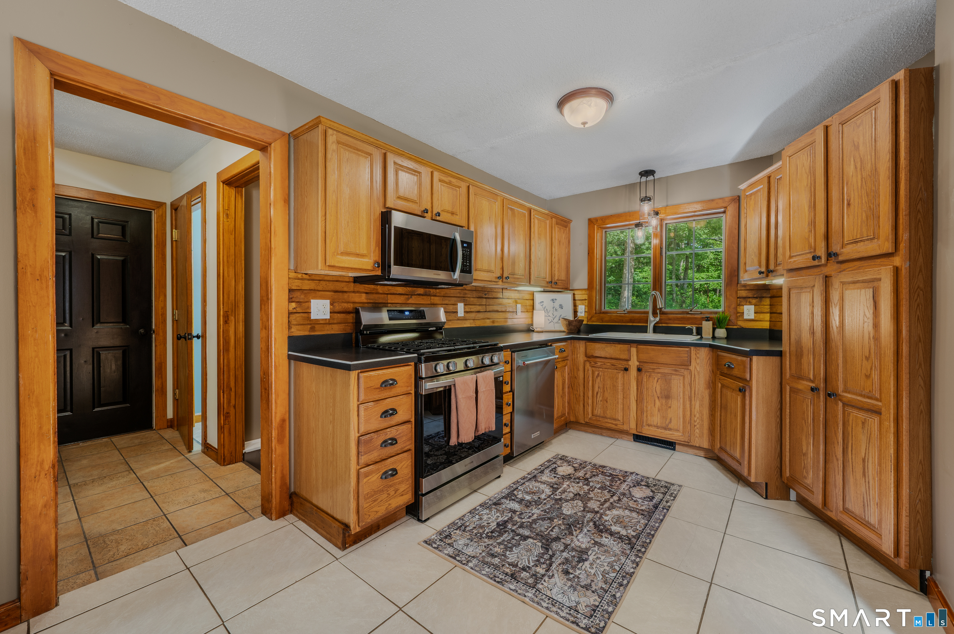 20 Beffa Road Stafford CT 06076