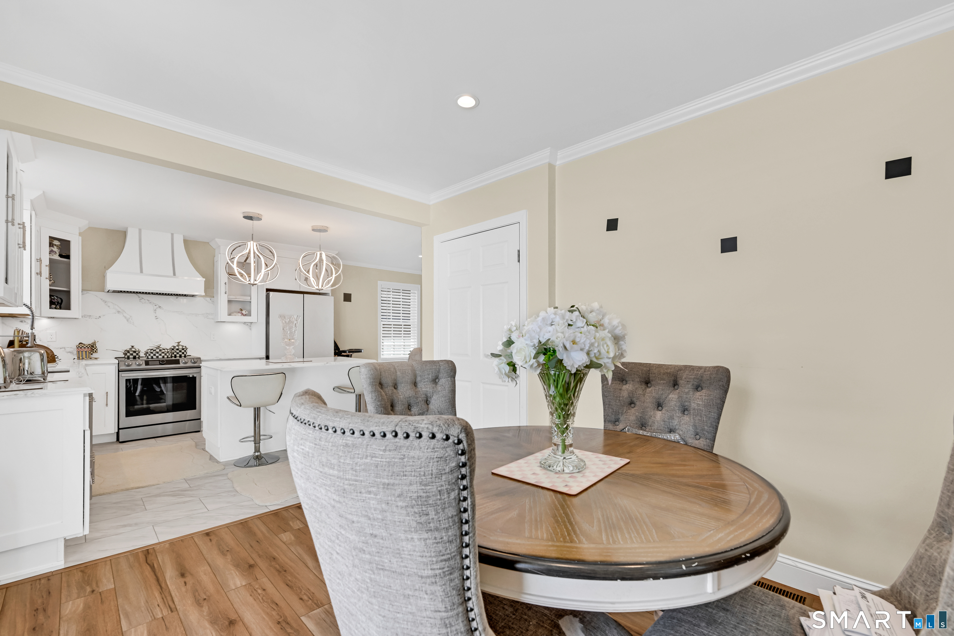 222 Hamilton Street Meriden CT 06451
