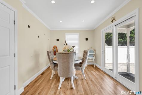 222 Hamilton Street Meriden CT 06451
