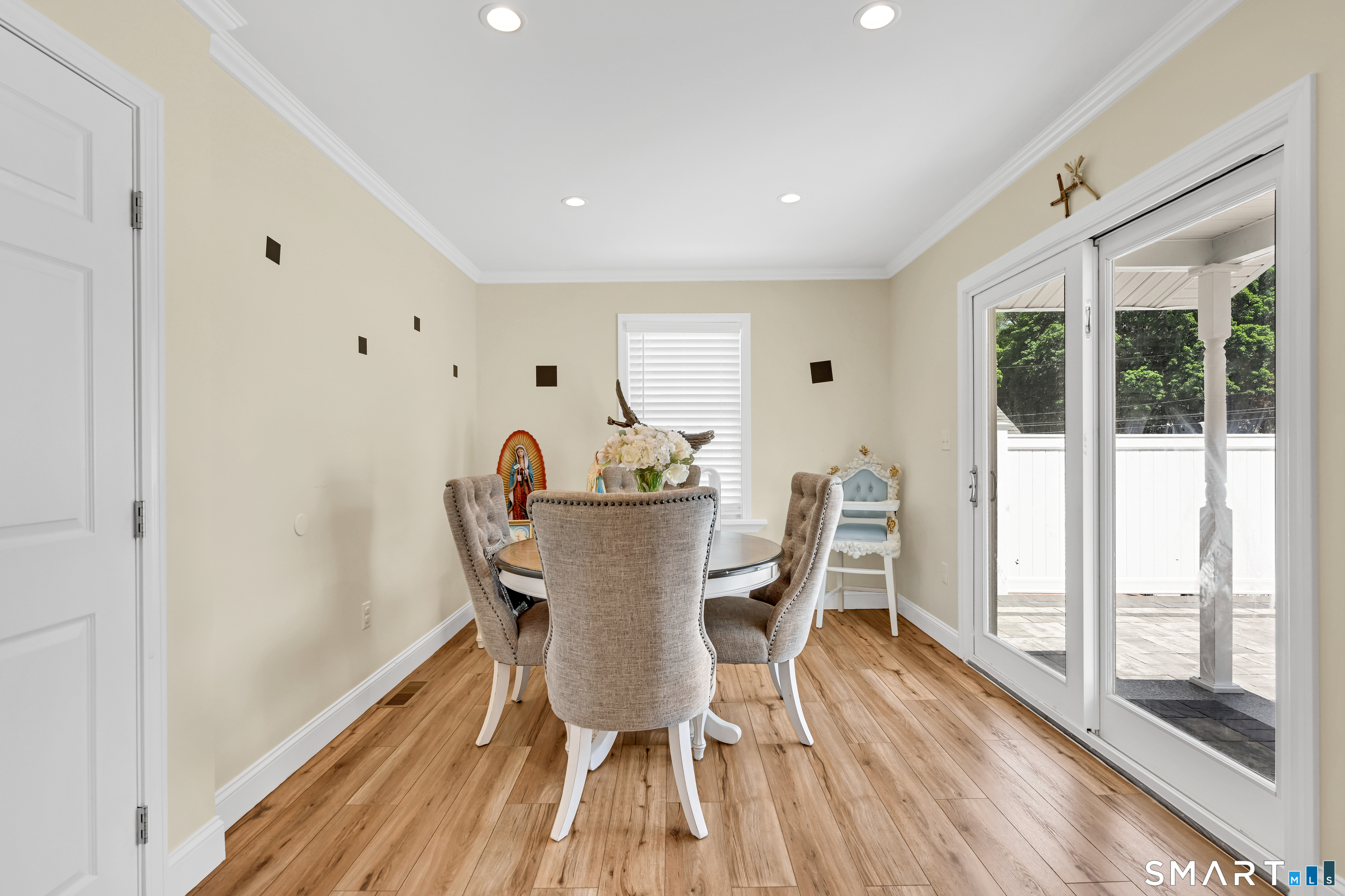 222 Hamilton Street Meriden CT 06451
