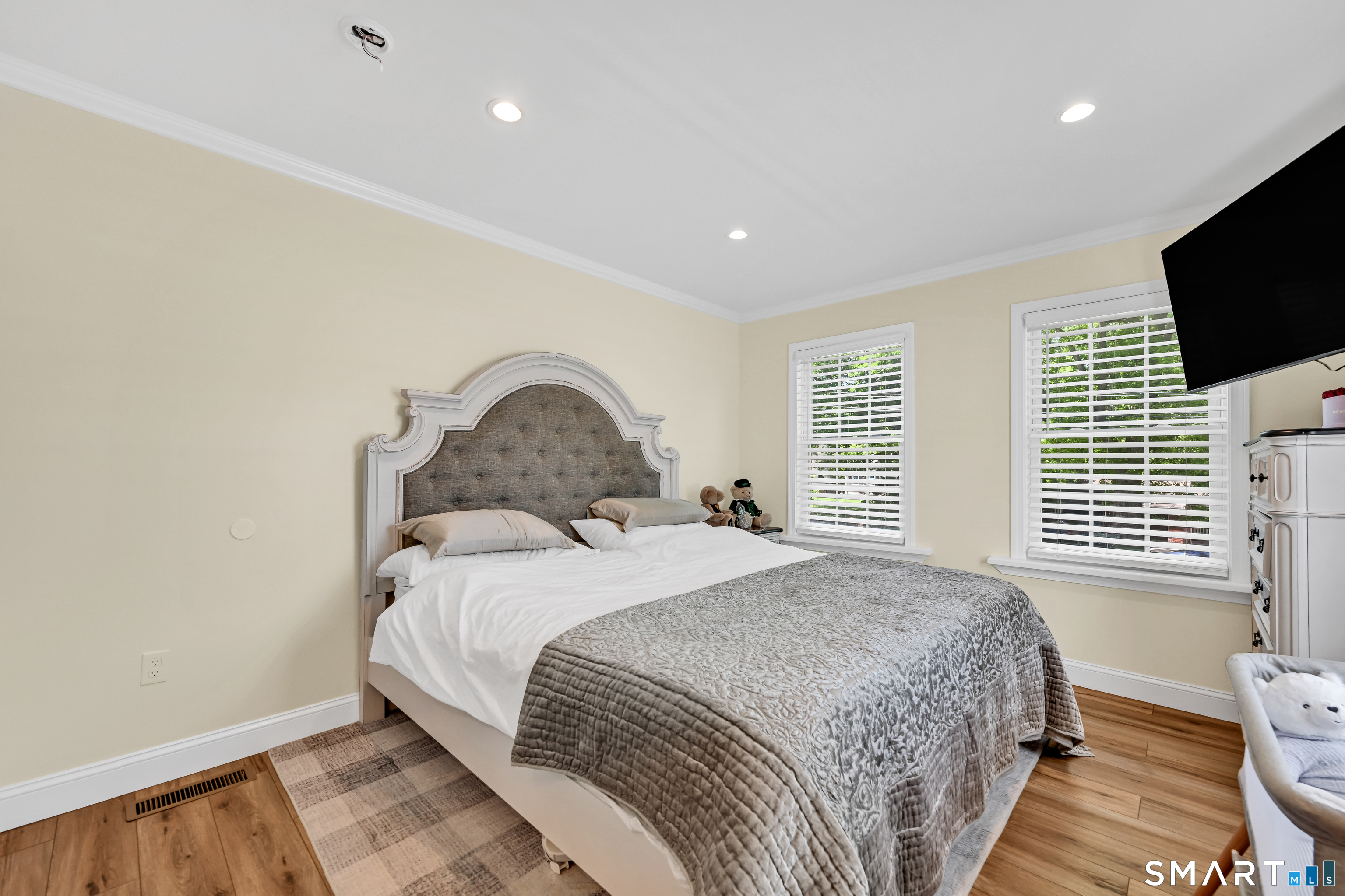 222 Hamilton Street Meriden CT 06451