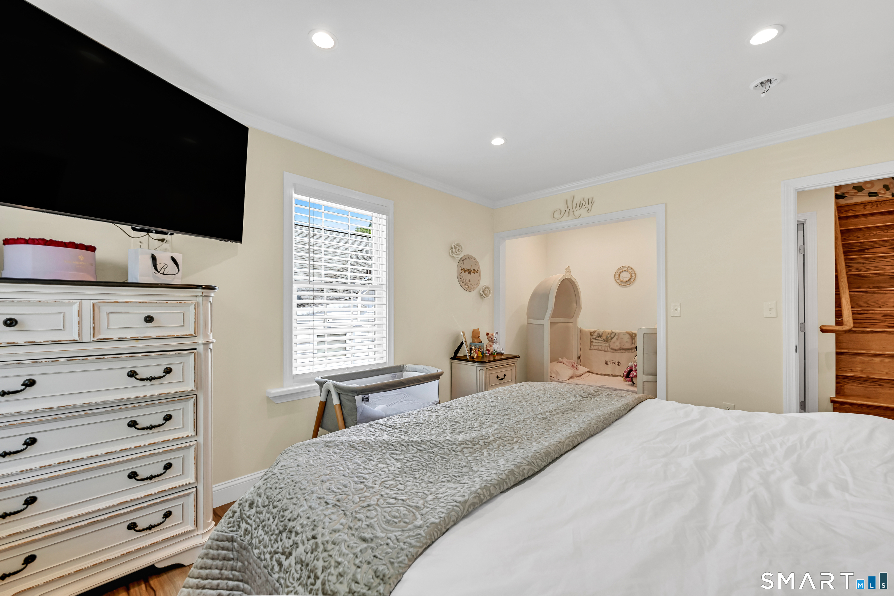 222 Hamilton Street Meriden CT 06451