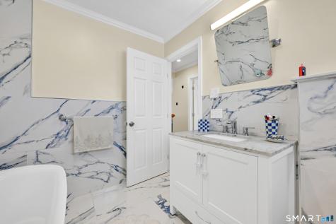 222 Hamilton Street Meriden CT 06451