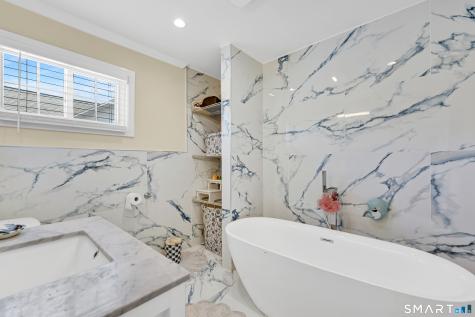 222 Hamilton Street Meriden CT 06451