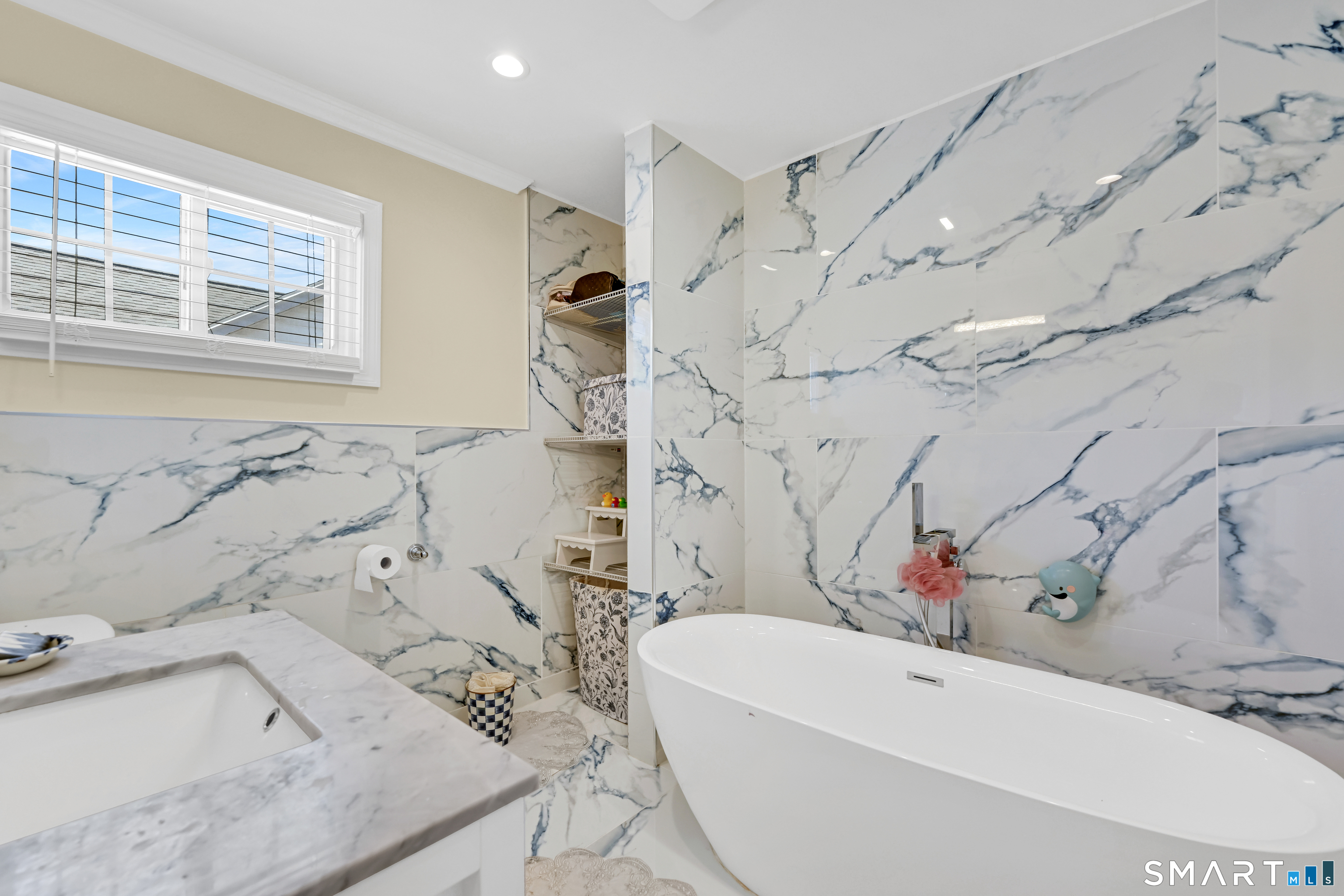 222 Hamilton Street Meriden CT 06451