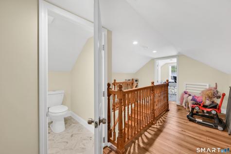 222 Hamilton Street Meriden CT 06451
