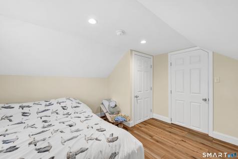 222 Hamilton Street Meriden CT 06451