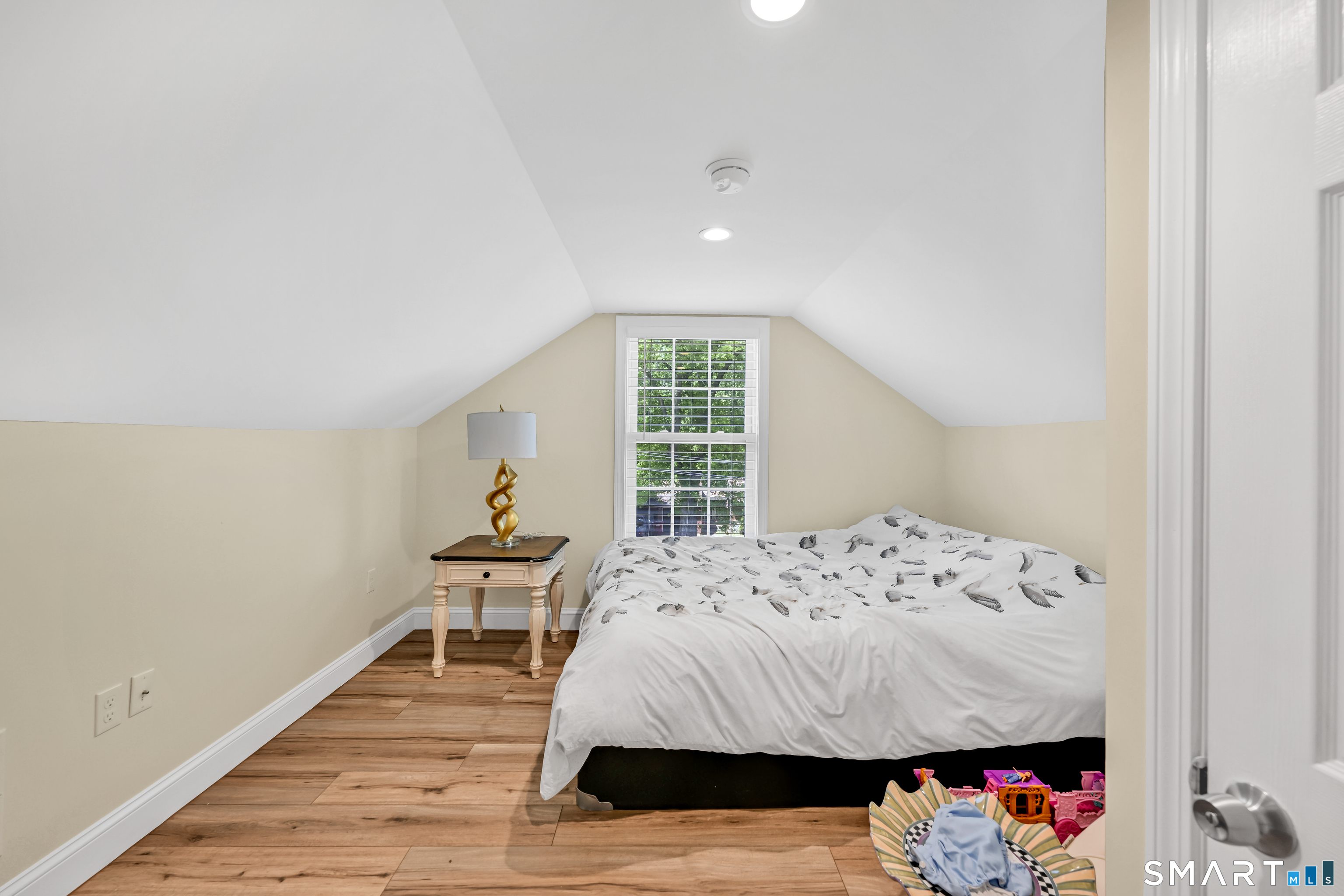 222 Hamilton Street Meriden CT 06451