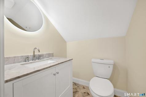 222 Hamilton Street Meriden CT 06451