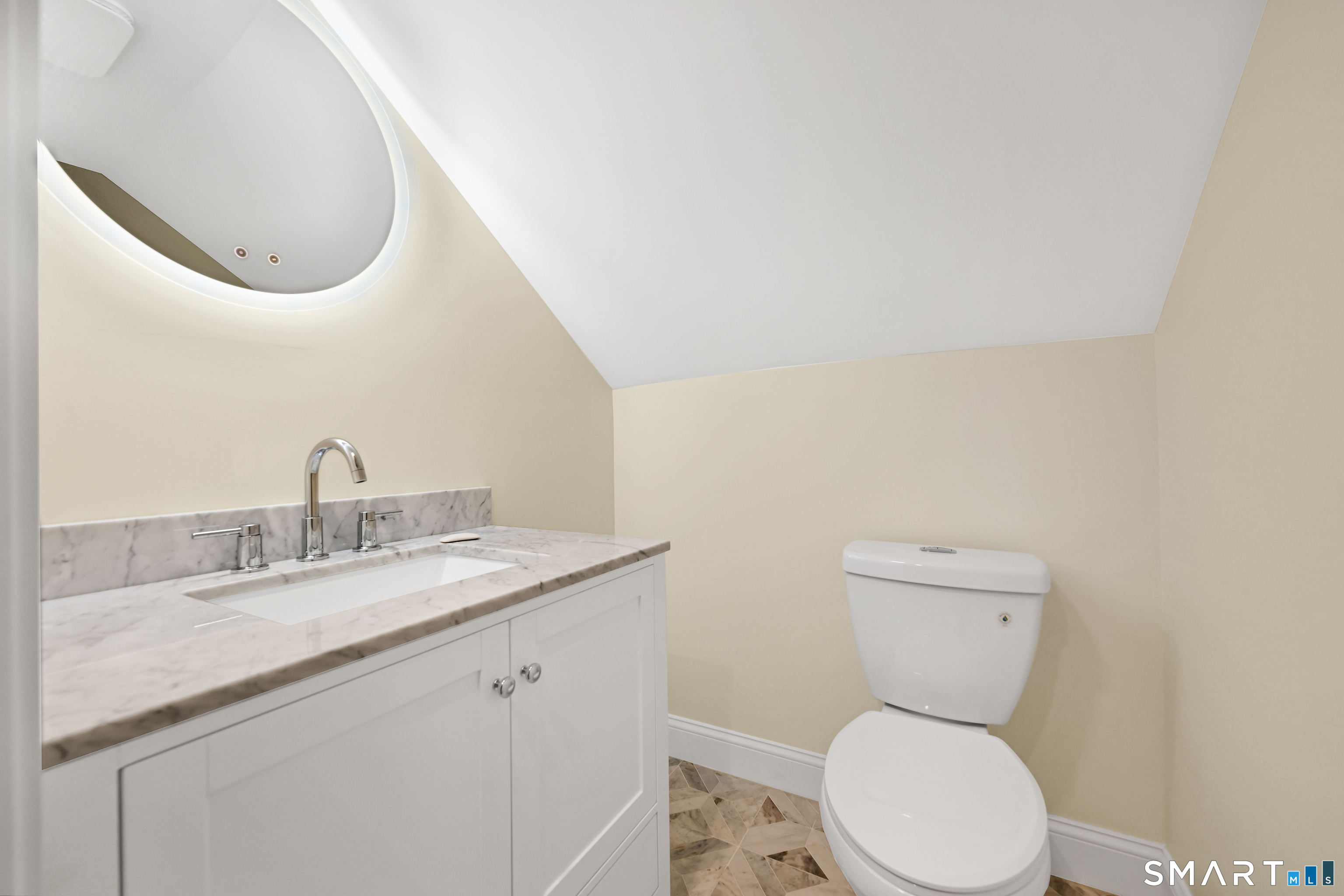 222 Hamilton Street Meriden CT 06451