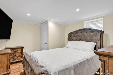 222 Hamilton Street Meriden CT 06451
