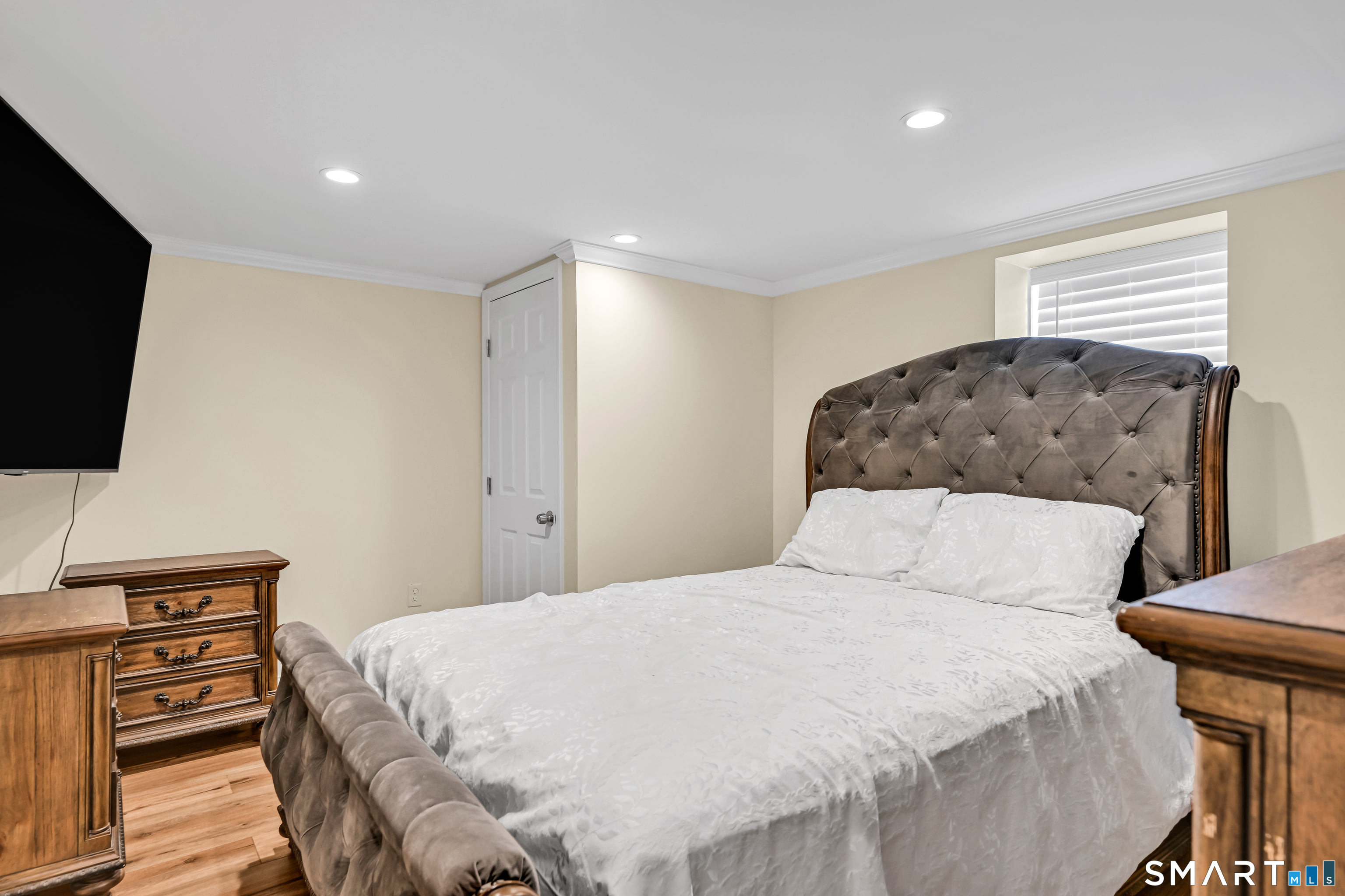 222 Hamilton Street Meriden CT 06451