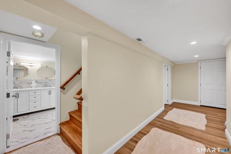 222 Hamilton Street Meriden CT 06451