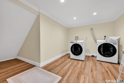 222 Hamilton Street Meriden CT 06451