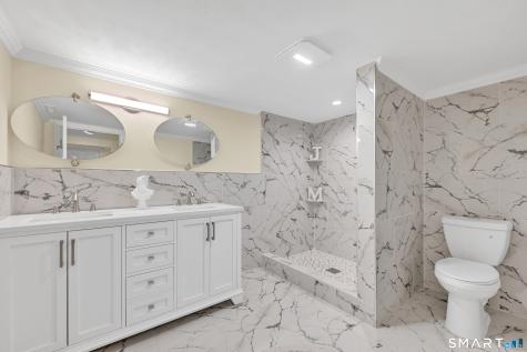 222 Hamilton Street Meriden CT 06451