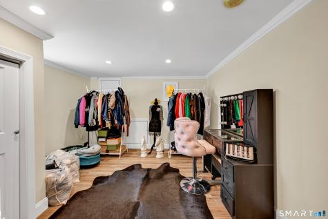 222 Hamilton Street Meriden CT 06451