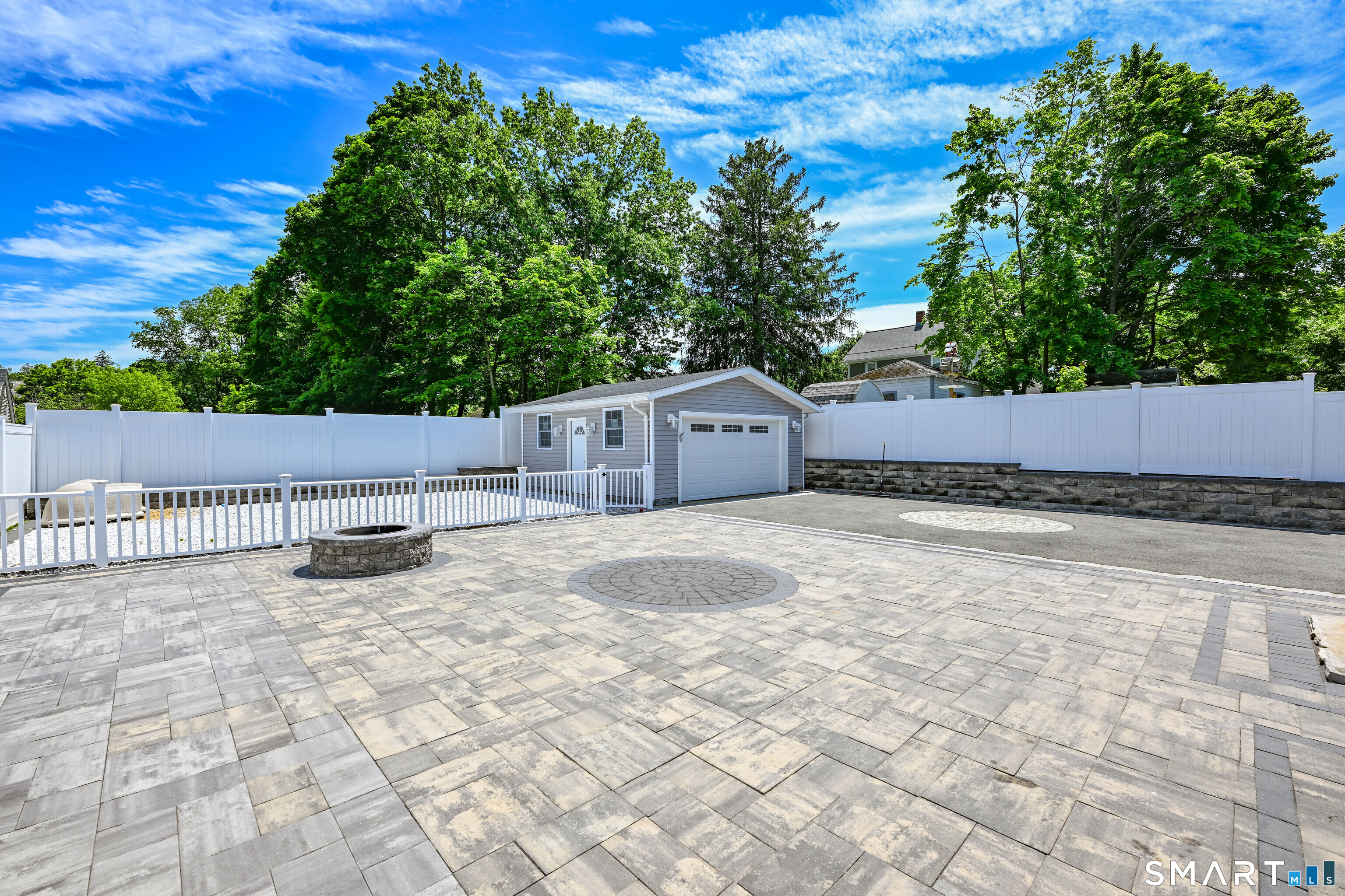 222 Hamilton Street Meriden CT 06451