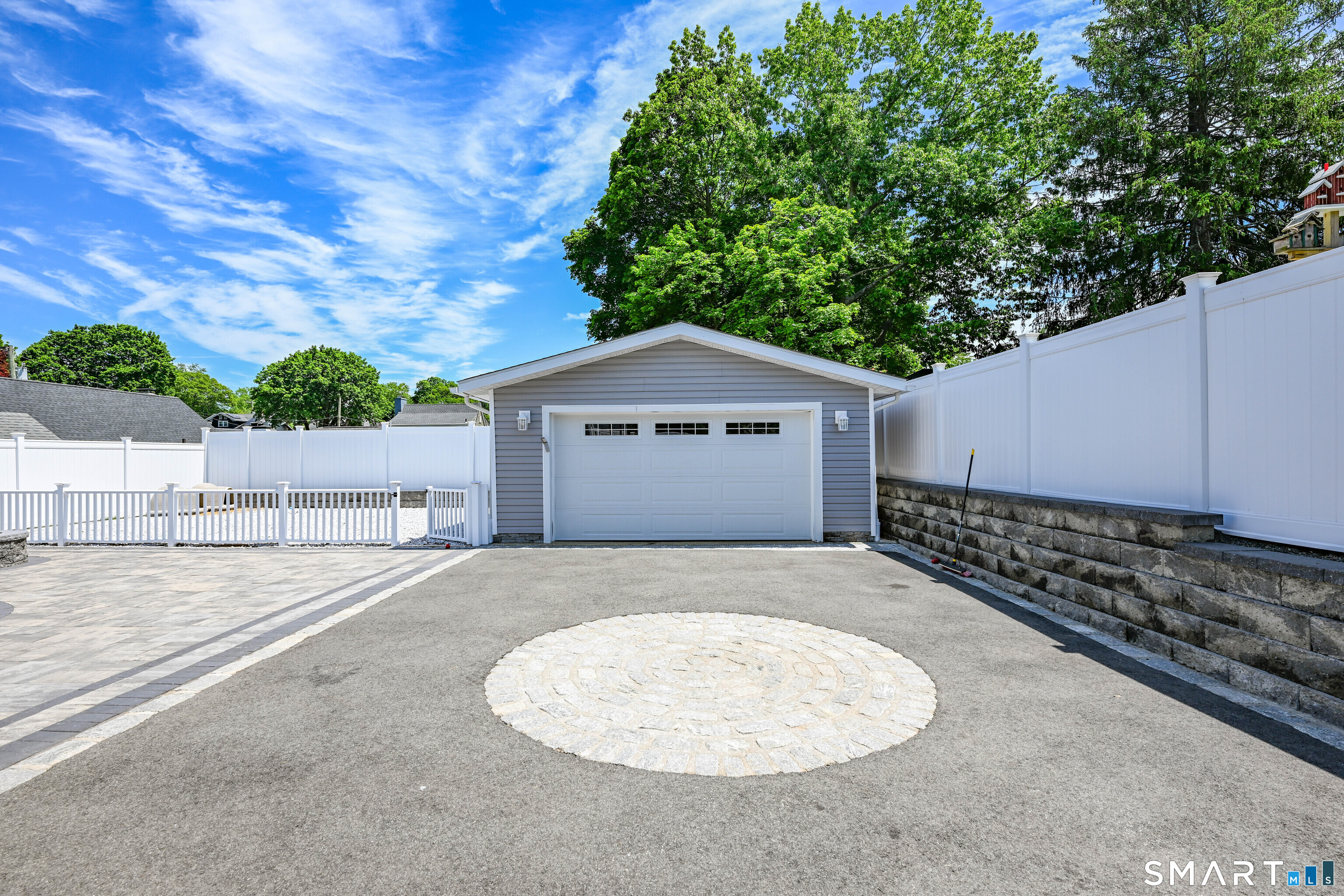 222 Hamilton Street Meriden CT 06451