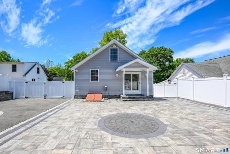222 Hamilton Street Meriden CT 06451