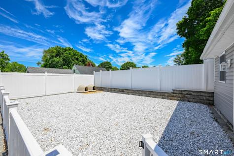 222 Hamilton Street Meriden CT 06451