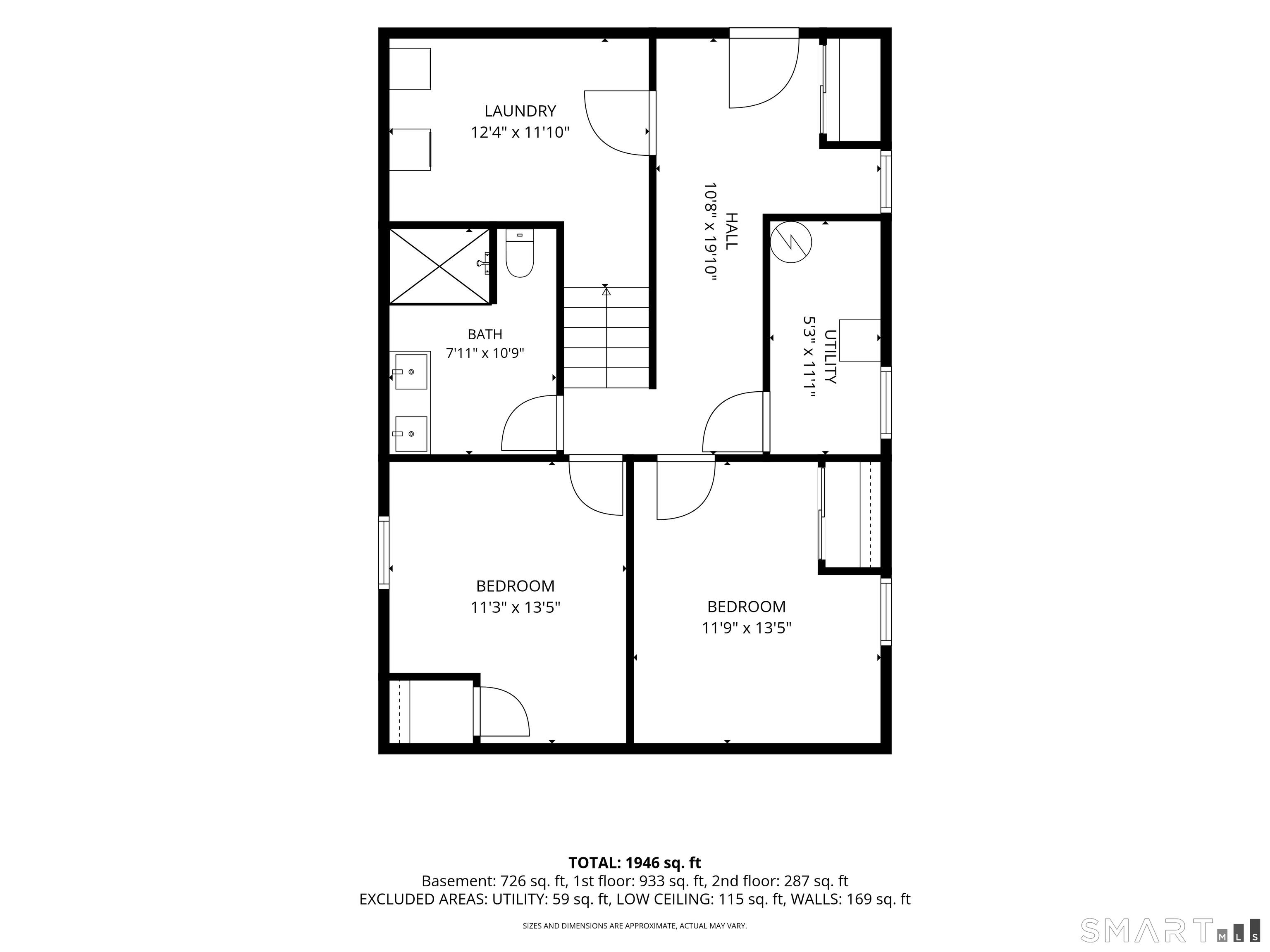 222 Hamilton Street Meriden CT 06451