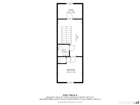 222 Hamilton Street Meriden CT 06451