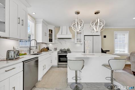 222 Hamilton Street Meriden CT 06451