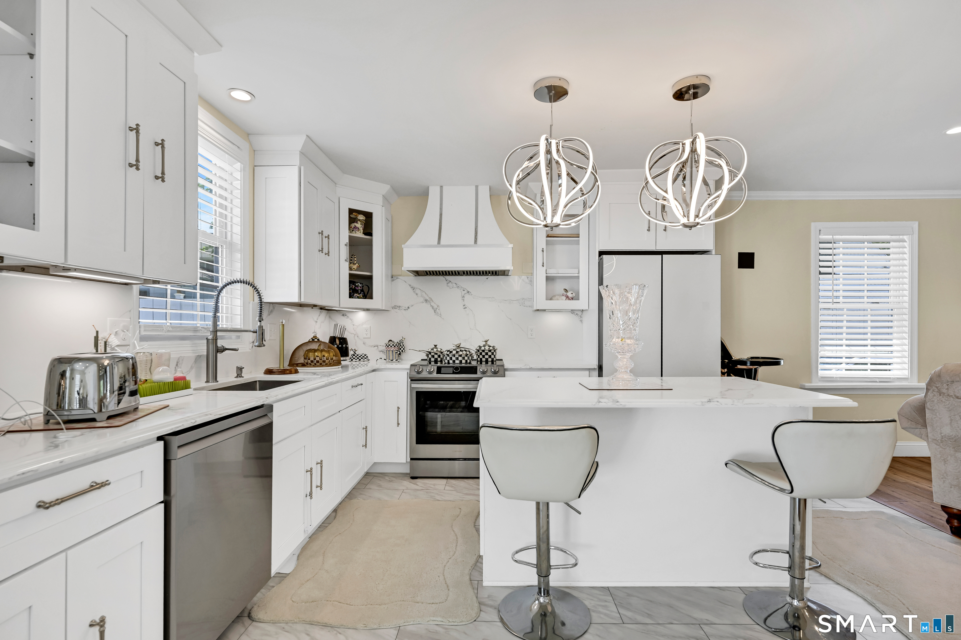 222 Hamilton Street Meriden CT 06451